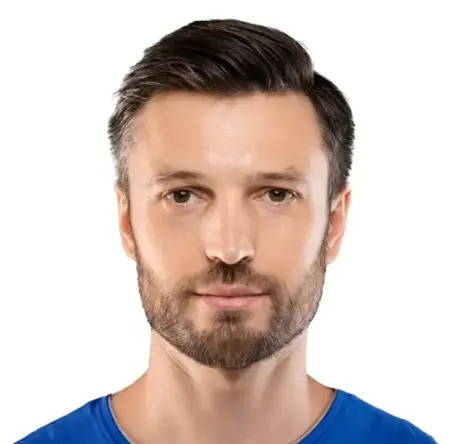 Tom Meijer