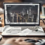 waar ik op moet letten bij het bouwen van een website